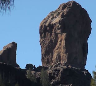 Rock NUBLO