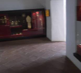Domschatzmuseum