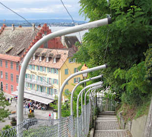 Meersburg