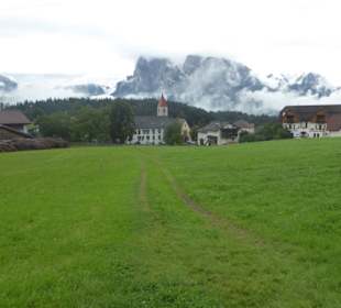 Lengsteiner Rundwanderweg