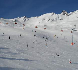 Giggijoch