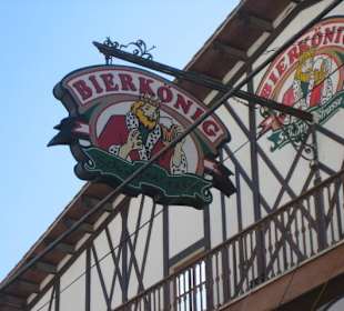 Bierkönig