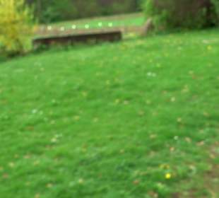 Historischer Ziehbrunnen Jagstheim