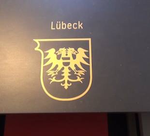 Hanselabor - Burgkloster