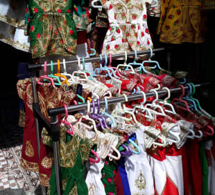 Manama Souq
