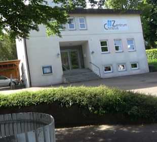 ChristusZentrum