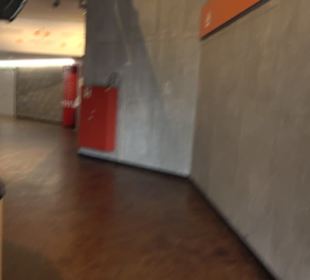 Deutsches Technikmuseum