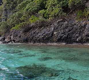 Playa Madama