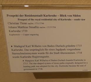 Deutsches Historisches Museum
