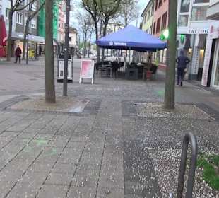 Gaststätte Meyerhofer Kehl