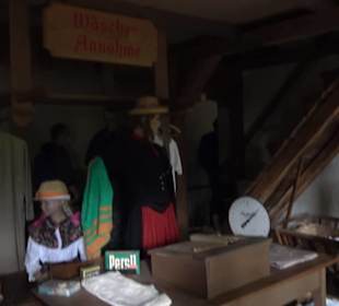 Erlebnispark Tripsdrill