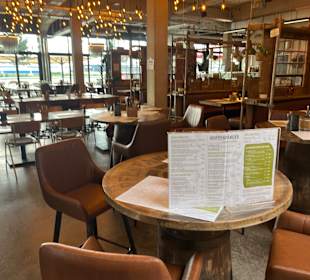 Bremer Braumanufaktur