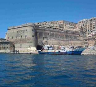 Vittoriosa