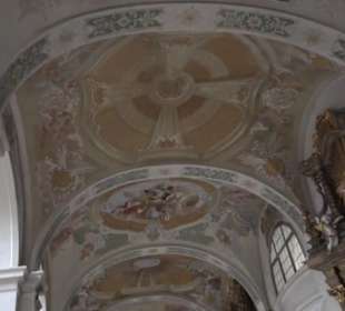 Basilika Sankt Emmeram