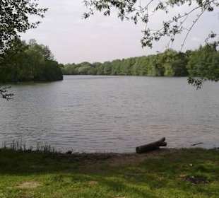 Hummelsee