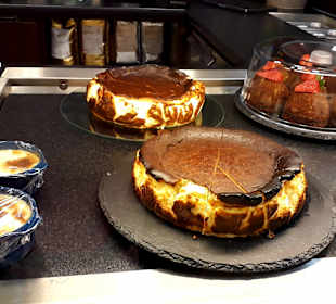 Kukulis Café