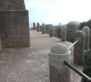 Christkönig-Monument