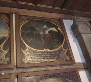 Museum Badhaus Kloster Blaubeuren