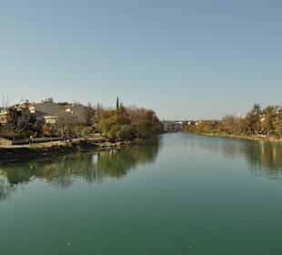 Manavgat