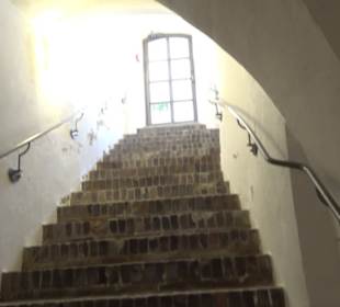 Museum Zunft und Handwerk