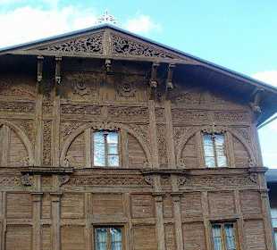 Pijalnia Wód Mineralnych