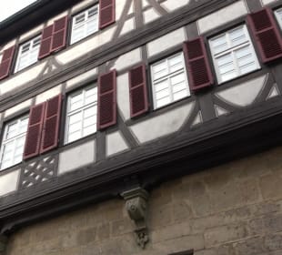 Speyrer Zehnthof
