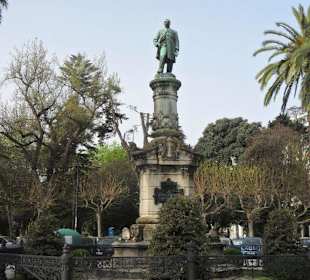 Estatua
