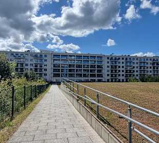 KdF Bau
