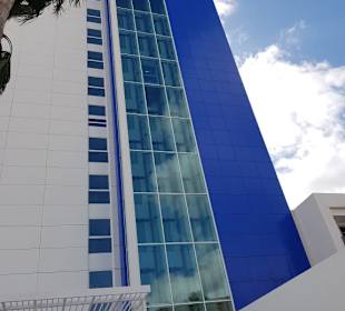  robinson club in jandía