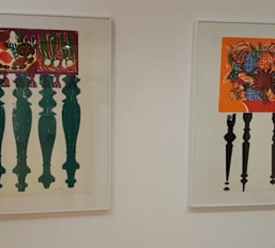 Kunstmuseum Spendhaus