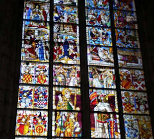 Kölner Dom