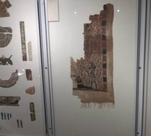 Museum Alte Kulturen