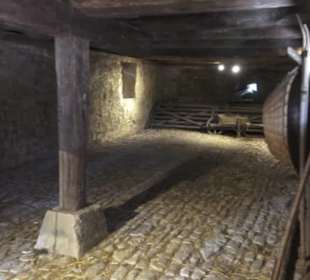 Hohenloher Freilandmuseum