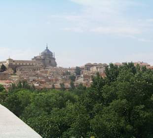 Toledo