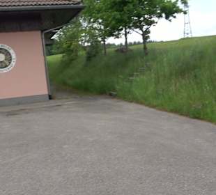 Schützengilde Grüntal-Frutenhof