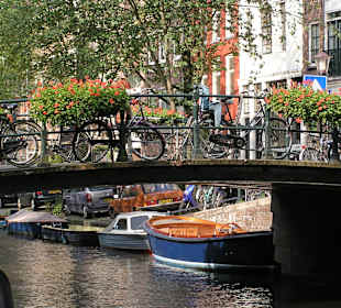 Jordaan
