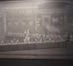 Museum für Sächsische Volkskunst