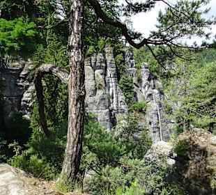 Bastei