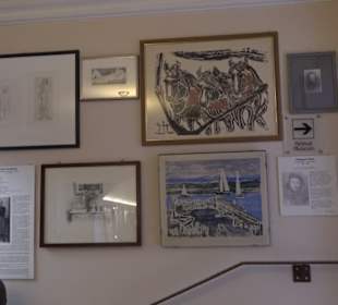 Heimatmuseum Freudenstadt