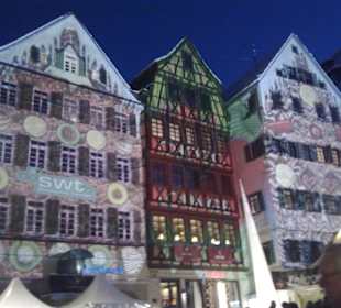 ChocolART Tübingen
