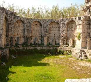 Perge
