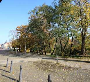 Stadtpark