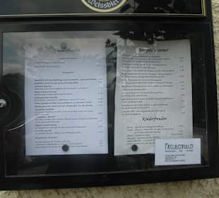 Gasthaus Freudenhaus