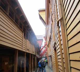  Bryggen