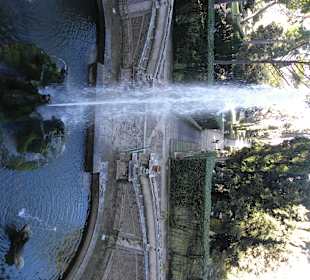 Fountain 3