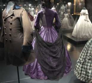 Stadtmuseum Simeonstift