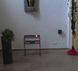 Pfarrkirche St. Ulrich