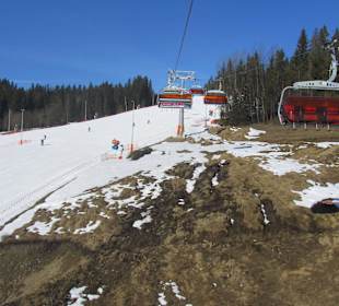 Jankulakowski Wierch