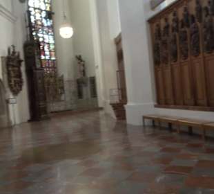 Frauenkirche