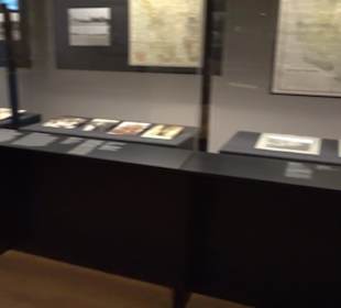 Deutsches Historisches Museum